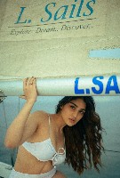 Yukti Thareja Gallery